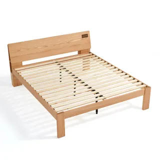 【hoi! 好好生活】林氏木業清新布藝實木扶手沙發床 TBS206-米灰色/安運費用800元 歷史價格詳細信息