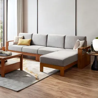 【新生活-麻趣日風】6X7尺鋪棉被套 歷史價格詳細信息