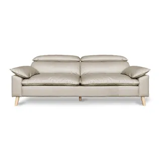 源氏木語暖白實木二抽一格茶几1.2M Y56J04 歷史價格詳細信息