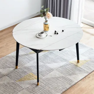 板框扁框摺疊除塵濾芯濾筒  900*700*85工業聚酯纖維覆膜粉塵濾芯 歷史價格詳細信息