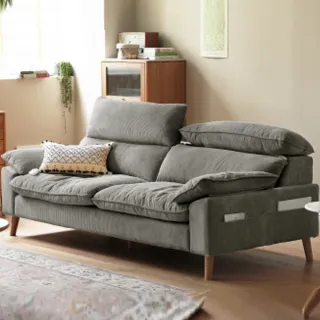 源氏木語暖白實木二抽一格茶几1.2M Y56J04 歷史價格詳細信息