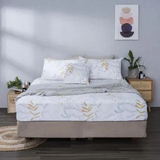 【hoi! 好好生活】hoi!台灣製智慧充氣可調高度天絲可水洗獨立筒枕42x70cm 歷史價格詳細信息