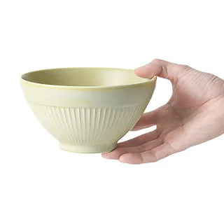 簡梵7寸陶瓷雙耳湯碗-月牙白 歷史價格詳細信息