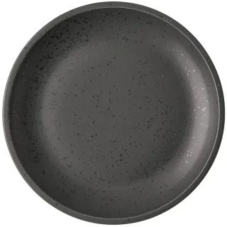 橙月8寸陶瓷沙拉碗-橙色 歷史價格詳細信息