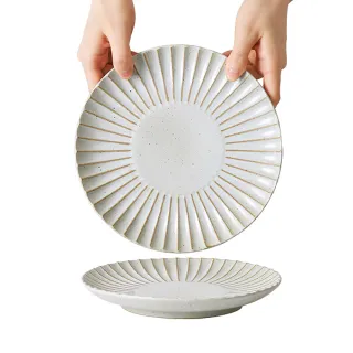 日式梵花陶瓷7吋湯碗 歷史價格詳細信息