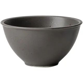 橙月8寸陶瓷沙拉碗-橙色 歷史價格詳細信息