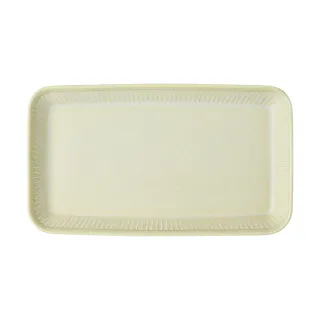 長方形鱷魚紋便攜首飾盒收納盒隨身簡約皮質拉鏈 項鏈耳環收納 SN1212 歷史價格詳細信息