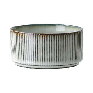 【hoi! 好好生活】北歐風 依雲陶瓷4.5吋飯碗 歷史價格詳細信息