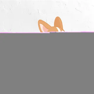 【hoi! 好好生活】DT Time搖擺木質系列 - 星際太空 歷史價格詳細信息