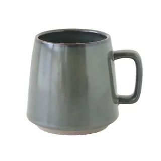 400灰色克拉管 高模量聚丙烯HMPP二次纏繞管焊絲型克拉管 歷史價格詳細信息