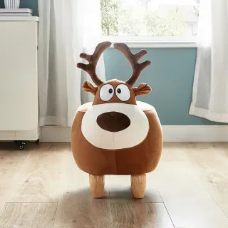 LS0084室內運動鞋居家運動鞋瑜伽健身鞋防滑軟底訓 歷史價格詳細信息