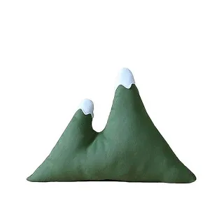 【hoi! 好好生活】療癒系針織記憶釋壓組合-紅 頸枕/背靠/坐墊 歷史價格詳細信息