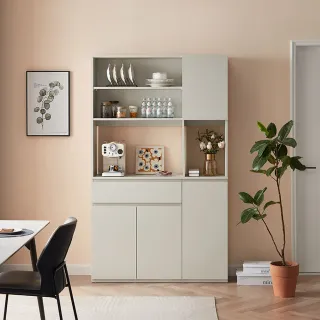 林氏木業魔方系列2.4M電視櫃矮櫃 OI2M 歷史價格詳細信息