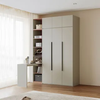 林氏木業魔方系列1.6M電視櫃矮櫃 OI3M 歷史價格詳細信息