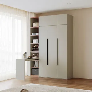 林氏木業魔方系列1.6M電視櫃矮櫃 OI3M 歷史價格詳細信息