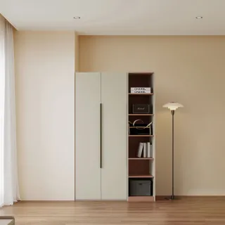 林氏木業魔方系列1.6M電視櫃矮櫃 OI3M 歷史價格詳細信息