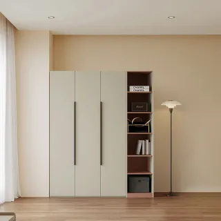 林氏木業魔方系列1.6M電視櫃矮櫃 OI3M 歷史價格詳細信息