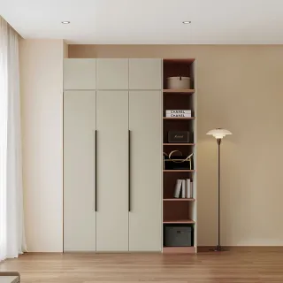 林氏木業魔方系列1.6M電視櫃矮櫃 OI3M 歷史價格詳細信息