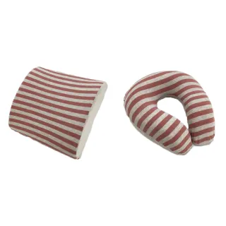 送U型吸頭 Dyson 原廠 V15 V12 V11 V10 V8 V7 SV18 轉接 V6 轉接頭 歷史價格詳細信息