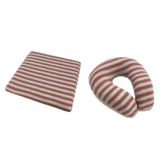 送U型吸頭 Dyson 原廠 V15 V12 V11 V10 V8 V7 SV18 轉接 V6 轉接頭 歷史價格詳細信息