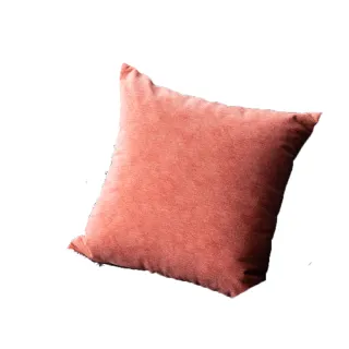 Hoi!台灣製質感沙發布大抱枕套60x60cm-紳士藍 歷史價格詳細信息