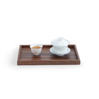 【hoi! 好好生活】南山先生 小白旅行系列 1壺3杯- 白(多款顏色可選) 歷史價格詳細信息