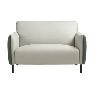 灰色露抱嬰袋胸墊打底吊帶背心女夏季內搭外穿美背短款辣妹無袖上衣 歷史價格詳細信息