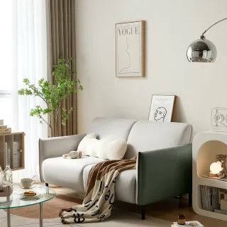 灰色露抱嬰袋胸墊打底吊帶背心女夏季內搭外穿美背短款辣妹無袖上衣 歷史價格詳細信息