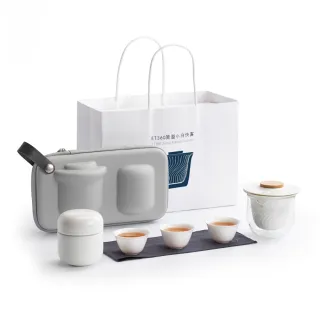 莫斯科藍白子 歷史價格詳細信息