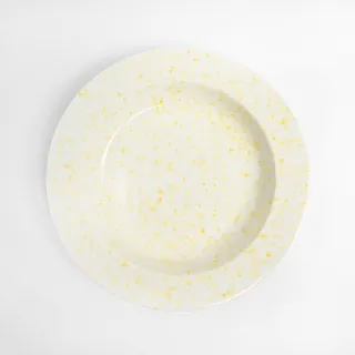 hoi!墨爾本印度進口手工編織純色地毯200 X 290 cm -VDPT-2062(C 歷史價格詳細信息