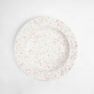 hoi!墨爾本印度進口手工編織純色地毯200 X 290 cm -VDPT-2062(C 歷史價格詳細信息