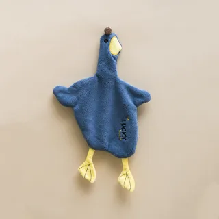 超細纖維擦手巾(3275)*3入組 歷史價格詳細信息