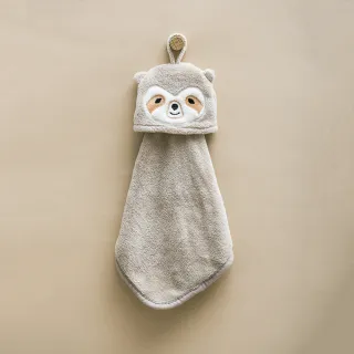 超細纖維擦手巾(3275)*3入組 歷史價格詳細信息