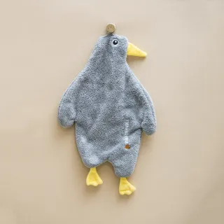 超細纖維擦手巾(3275)*3入組 歷史價格詳細信息