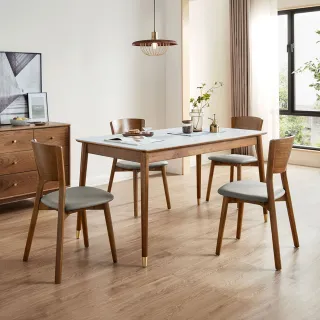 4代4S5代 5S 6代 6P 6S 6SP 7代 7P 8代8P XSMAX主板電池座子觸點 歷史價格詳細信息