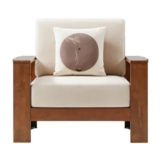 新款實木米桶家用木桶儲米箱防蟲防潮高檔面粉桶米缸廚房木大米桶 歷史價格詳細信息