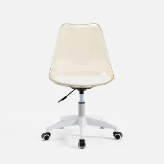 林氏木業現代簡約電競桌1.2米-BG010-黑紅 歷史價格詳細信息