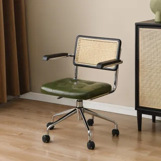 hoi!墨爾本印度進口手工編織純色地毯200 X 290 cm -VDPT-2062(C 歷史價格詳細信息