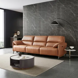 等邊三角形三稜柱玻璃磚光學三稜鏡 早教七色陽光彩虹形成原理 010-00795 歷史價格詳細信息