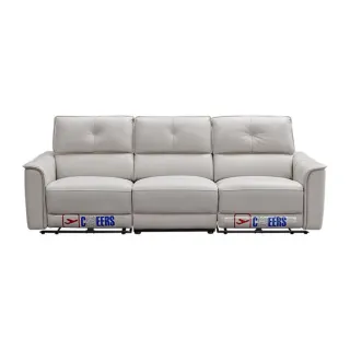 冰雪電動雙人對戰碰碰車拉雪橇鹿拉車雪地坦克車人工造雪機 歷史價格詳細信息