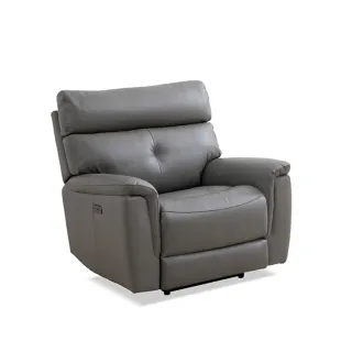 附座艙貼紙&2000-5型改造套件~1/72~ITALERI~法國Mirage幻象2000戰鬥機(凹模) 歷史價格詳細信息