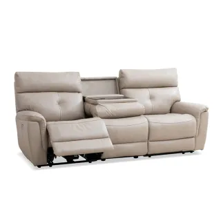 等邊三角形三稜柱玻璃磚光學三稜鏡 早教七色陽光彩虹形成原理 010-00795 歷史價格詳細信息