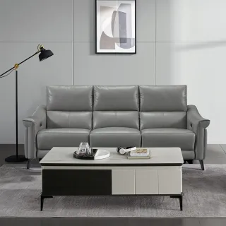 等邊三角形三稜柱玻璃磚光學三稜鏡 早教七色陽光彩虹形成原理 010-00795 歷史價格詳細信息