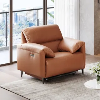 附座艙貼紙&2000-5型改造套件~1/72~ITALERI~法國Mirage幻象2000戰鬥機(凹模) 歷史價格詳細信息