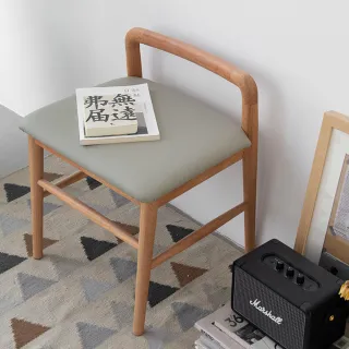 北歐白橡木 防水自黏壁紙 加厚超立體仿真木紋 歷史價格詳細信息