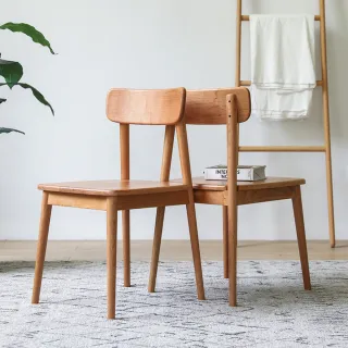 【hoi! 好好生活】小半家具Vamir小邊櫃 北歐櫻桃木實木懸浮床頭櫃/雜誌櫃 歷史價格詳細信息