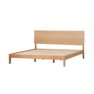 北歐白橡木 防水自黏壁紙 加厚超立體仿真木紋 歷史價格詳細信息