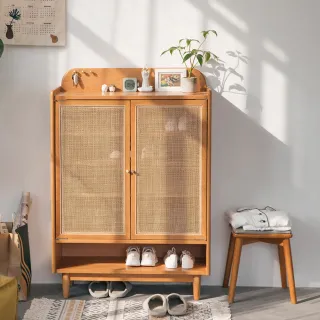 85cm實體娃娃魔族人形小草通用官專用白色死庫水泳 歷史價格詳細信息