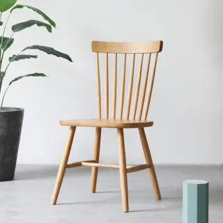 北歐白橡木 防水自黏壁紙 加厚超立體仿真木紋 歷史價格詳細信息