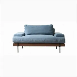 北歐白橡木 防水自黏壁紙 加厚超立體仿真木紋 歷史價格詳細信息